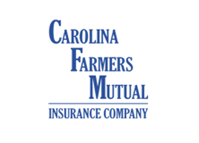 Carolina Farmers Mutual Insurance Company