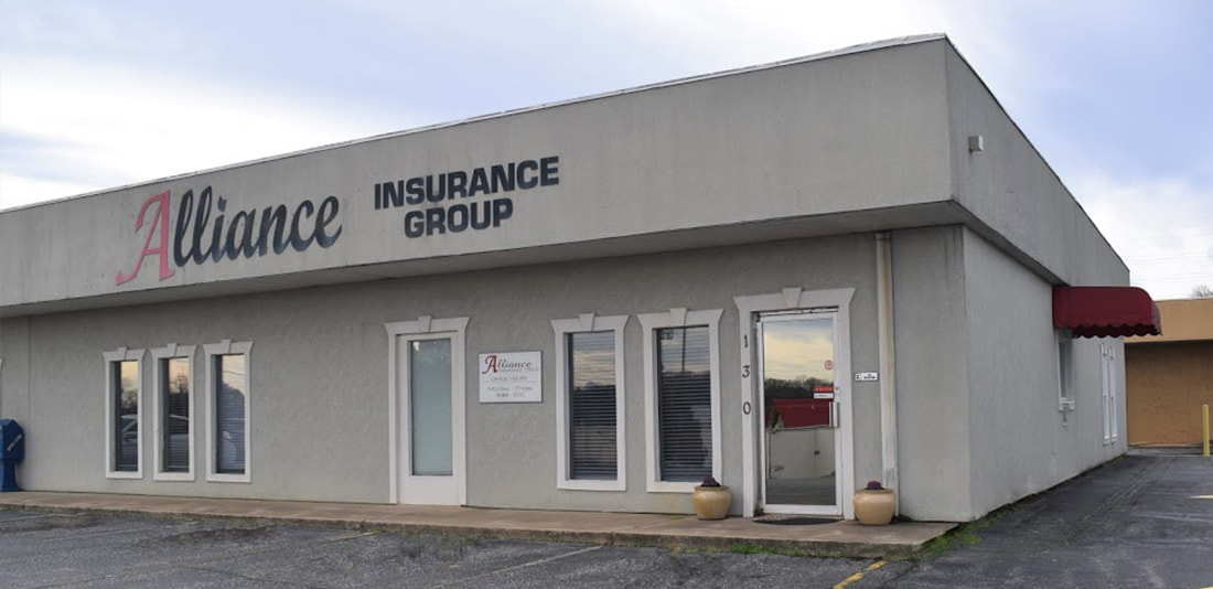 Alliance Insurance Group - Forest City, NC