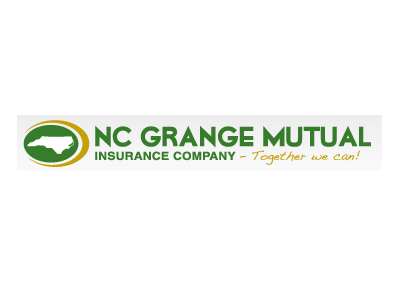NC Grange Mutual