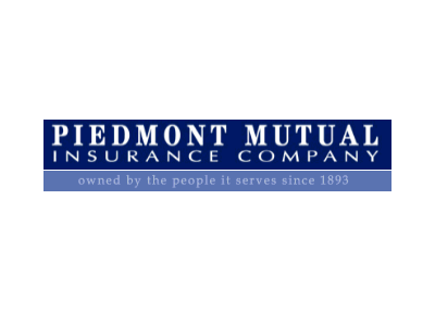 Piedmont Mutual Insurance Company