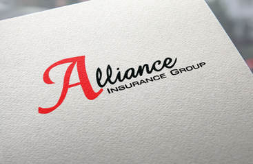 Company logo - Alliance Insurance Group - Independent Insurance Agency in North Carolina